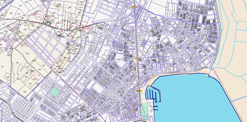 Foto de8b5239-a273-447b-aab8-5c4ca00bb504. Maison jumelée dans Lo Pagán San Pedro del Pinatar