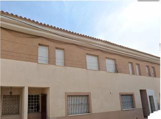 Casa aparellada  N-332. Oportunidad para inversores – activo en venta con rentabilidad