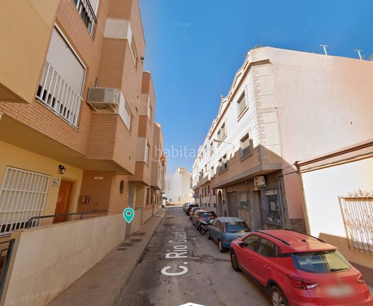 Foto 07c14f28-4a0b-4f9a-b0dd-b1dcc5450f74. Etagenwohnung in Ejido centro Ejido (El)