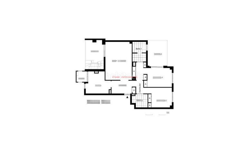 Foto 237981aa-8709-4fdc-b041-4b23bd111131. Etagenwohnung in Ejido centro Ejido (El)