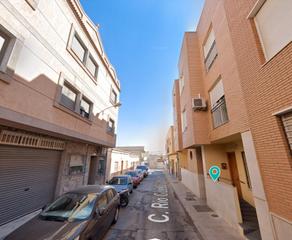 Pis  Calle río guadiaro. ?? oportunidad de inmueble con rentabilidad