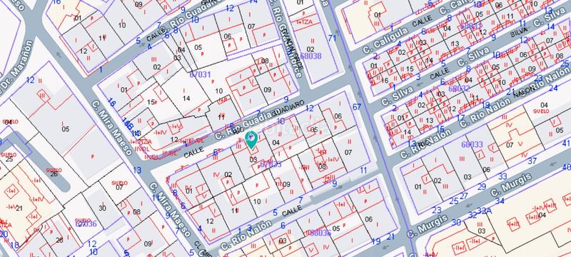 Foto 82129280-efda-4323-be95-cae936e84475. Etagenwohnung in Ejido centro Ejido (El)