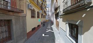 Appartement  Calle almendros aguilar. ?? oportunidad de inmueble con rentabilidad