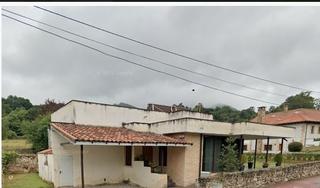 Chalet  Barrio santa olalla. Oportunidad inversores – activo en venta con rentabilidad