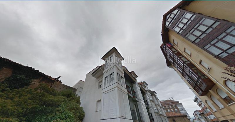 Foto 00f6b81e-6019-463b-b733-59b90e1d3599. Appartement dans Reinosa