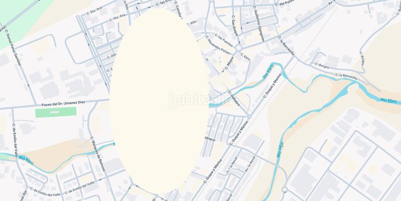 Foto 0ee7b04b-4eeb-44d8-8c0b-2fb1ff386f4a. Appartement dans Reinosa