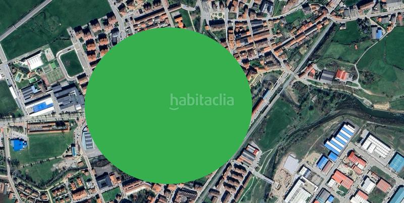 Foto 3b400c73-b7a9-4cc2-80c9-a20eeb617f0b. Appartement dans Reinosa