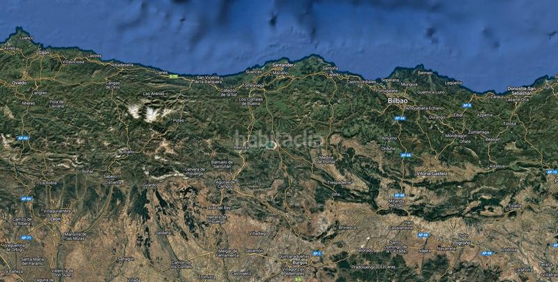 Foto c713d122-6279-4255-ae52-094c0653f113. Appartement dans Reinosa