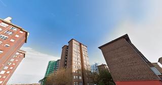 Appartement  Calle maría blanchard. Oportunidad inversores! piso en venta con rentabilidad en santan