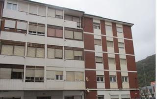 Appartement  Calle baldomero villegas. Oportunidad inversores – piso en venta con rentabilidad asegurad