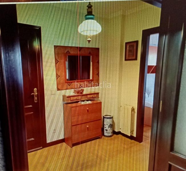 Foto 5e415b46-efe9-4555-85f2-a041838c407b. Appartement avec chauffage dans Centro Gijón