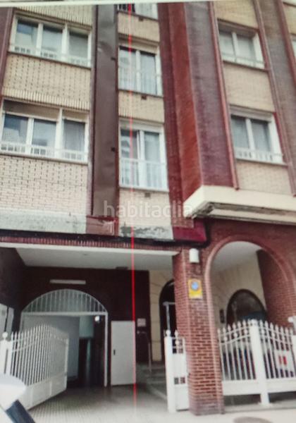 Foto 6d1b597c-ddc6-4cbc-a224-f883eab177ad. Appartement avec chauffage dans Centro Gijón