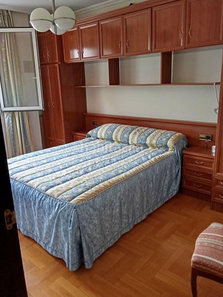Foto 86e8cb82-c729-4c24-9ca5-3781a80f1ce3. Appartement avec chauffage dans Centro Gijón