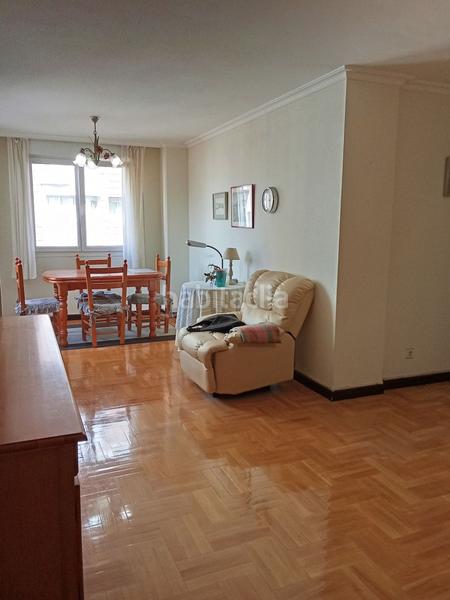 Foto a420e33d-f2c5-4a98-bcc3-2759a3f4dbe6. Appartement avec chauffage dans Centro Gijón