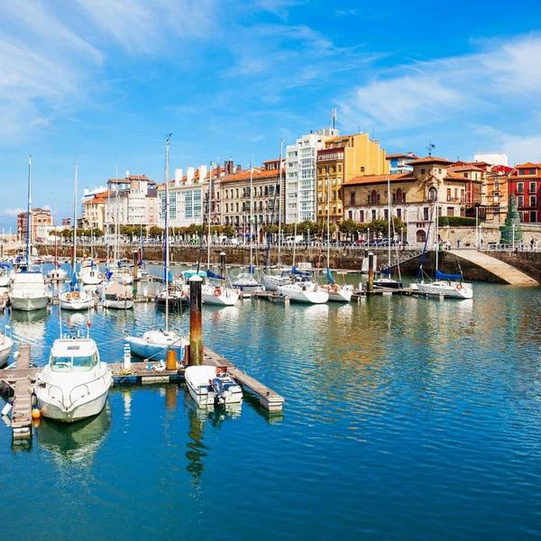 Foto b3377865-e1f2-4e77-9129-2e9f856e592f. Piso en Centro Gijón
