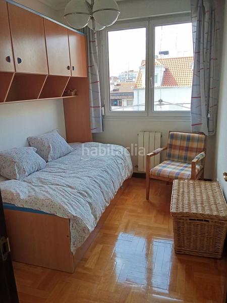 Foto cd4fa21f-a435-440e-a246-8897852fd6b7. Piso en Centro Gijón