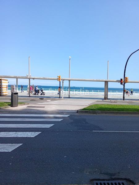 Foto e6180f8a-473f-4fdc-93d2-f51be4c2bea8. Piso en Centro Gijón