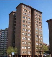 Appartement  Calle maría blanchard. Inversión en santander!!