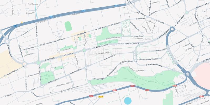 Foto 224f1416-a223-4746-b10c-aab070839dd6. Etagenwohnung in Alisal - San Román Santander