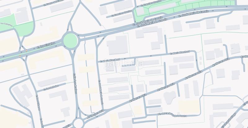 Foto 65b52f29-4fc7-42d8-8001-f141f427986c. Etagenwohnung in Alisal - San Román Santander