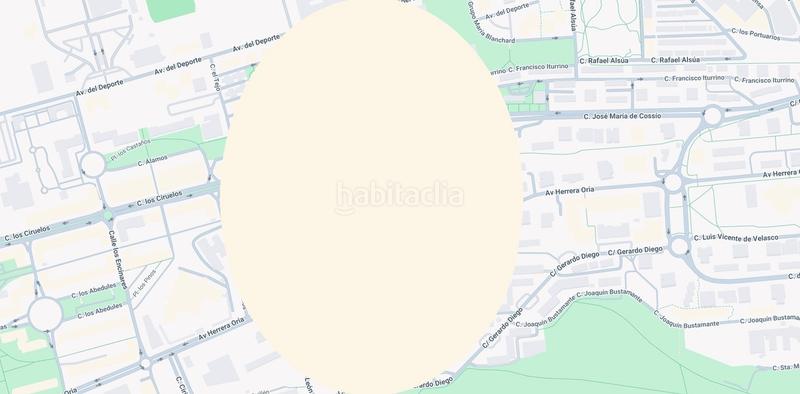 Foto 801869e1-f64e-4d9c-9189-fb55f4589e0d. Etagenwohnung in Alisal - San Román Santander