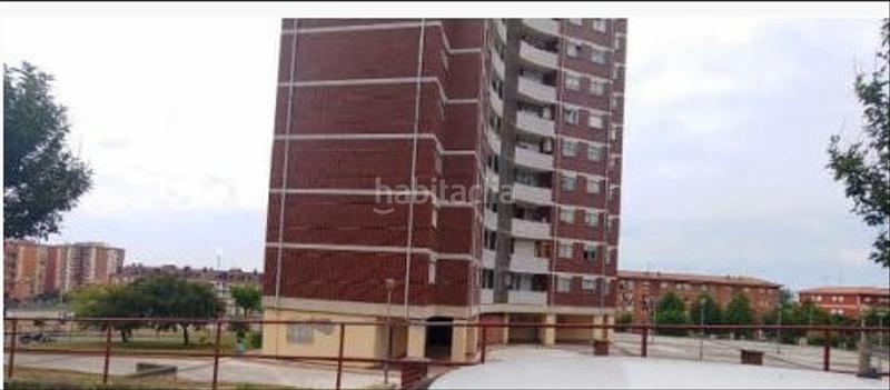 Foto c6f6f590-da62-433a-baf6-008b675a7c45. Etagenwohnung in Alisal - San Román Santander