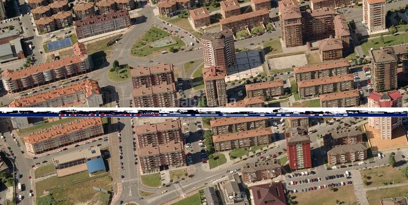 Foto f665c12b-a46c-47da-8d0a-0e39a8a6577b. Etagenwohnung in Alisal - San Román Santander