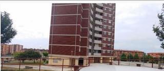 Appartement  Calle maría blanchard. Oportunidad inversores! piso en venta con rentabilidad asegurada