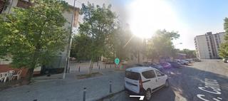 Etagenwohnung in El Ideal Andaluz