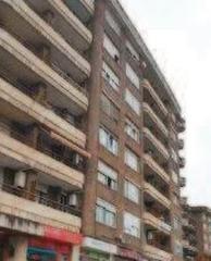 Pis  Plaza francisco perojo cagigas. Oportunidad inversores! piso en venta con rentabilidad garantiza