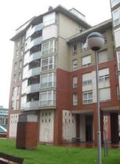 Appartement  Avenida parayas. Oportunidad para inversores - piso en venta con rentabilidad gar