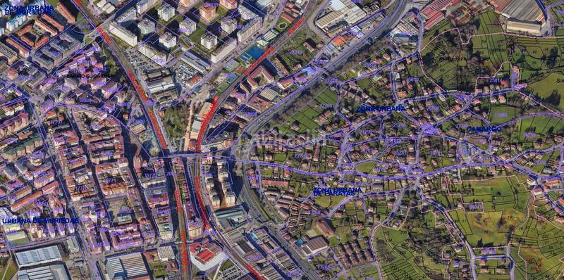 Foto 30661c47-f082-4a81-a8de-c6144948858f. Pis a Maliaño Camargo