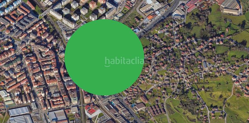 Foto 46c05574-501c-4230-9057-db0f49161b49. Pis a Maliaño Camargo