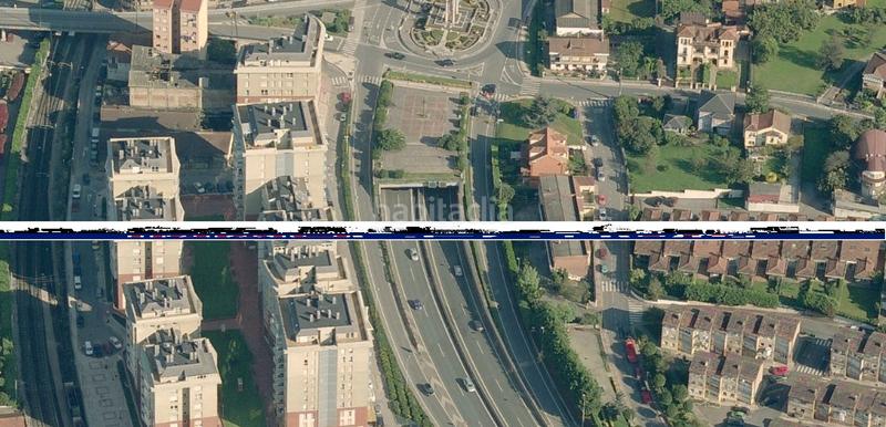 Foto 7660608e-2309-4d29-855e-dc8c6d62bb81. Pis a Maliaño Camargo