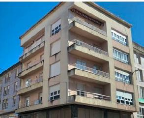 Pis  Calle peñas arriba. Oportunidad inversores! piso en venta con rentabilidad en los co