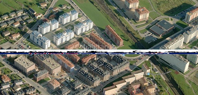 Foto 070b62a4-b429-4698-bd81-436f6eacc612. Appartement dans Muriedas Camargo