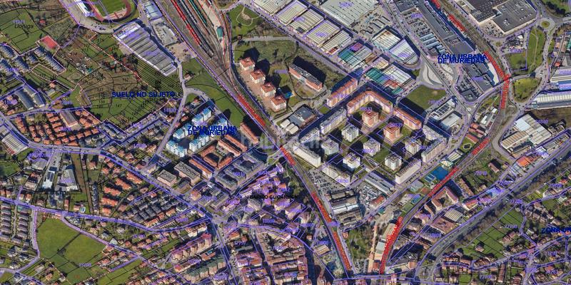 Foto 0940006e-8b5b-4cb5-91db-02c3cdbc4747. Appartement dans Muriedas Camargo