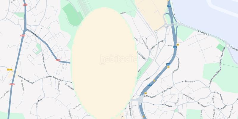 Foto 53780c92-df2e-48d1-a646-3ee6e4d34bdb. Appartement dans Muriedas Camargo