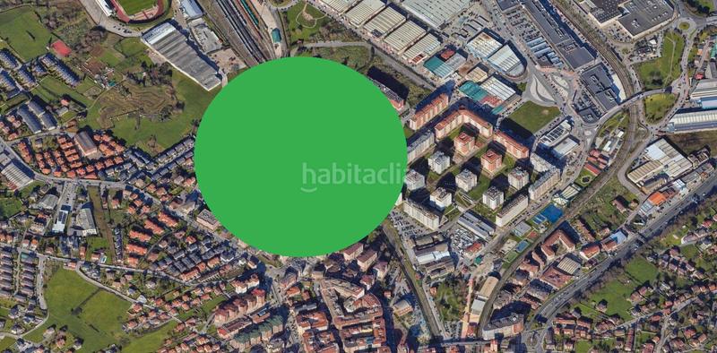 Foto 61813143-23d9-41ab-aab9-229993979bac. Appartement dans Muriedas Camargo