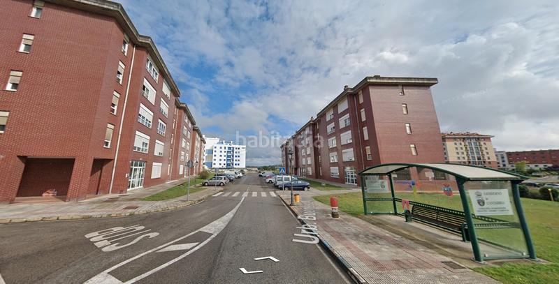 Foto 6a5f3019-1e1f-453b-b008-2ce1125c597b. Appartement dans Muriedas Camargo