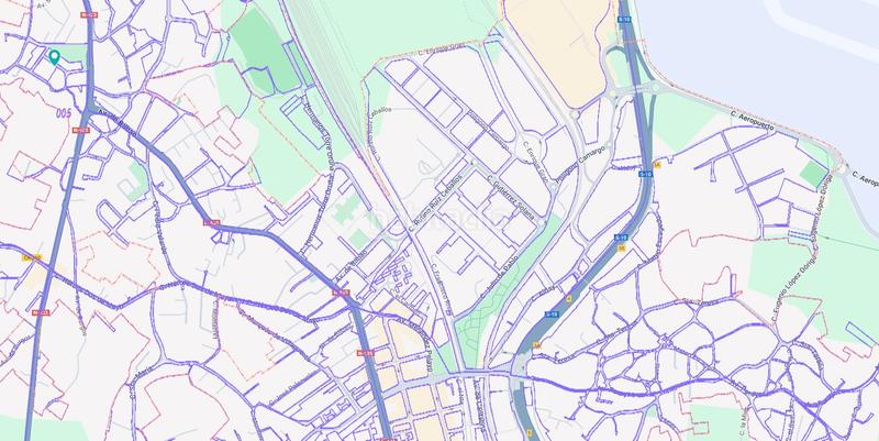 Foto 76f84c99-6a4b-4cb8-996e-d77a228619f6. Appartement dans Muriedas Camargo