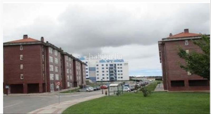 Foto 9f229bb7-235d-41d0-b43d-411058960c11. Appartement dans Muriedas Camargo