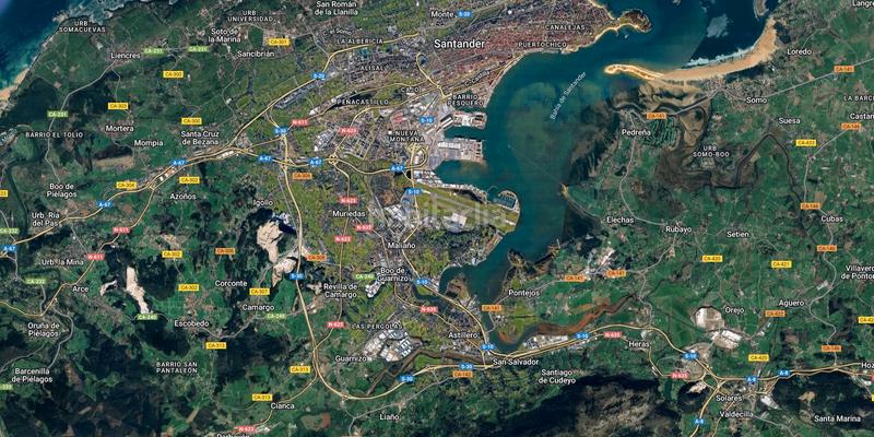 Foto f93df9ae-fc4e-4f3e-a7e2-5608326ab7a6. Appartement dans Muriedas Camargo