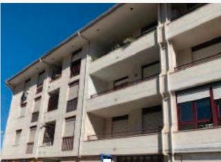 Pis  Calle remigio noriega. Oportunidad inversores! piso en venta con rentabilidad en unquer