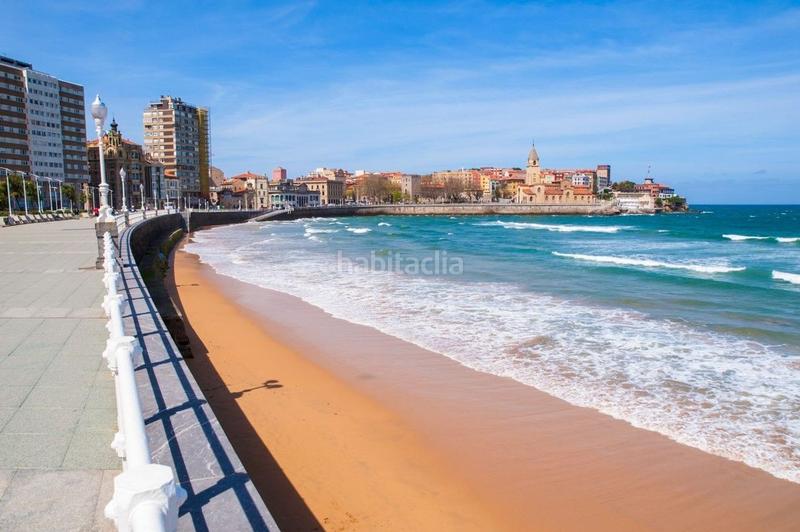 Foto 65bde661-cd5b-45c9-971f-750e915b4618. Appartement dans Llano Gijón
