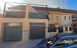 Casa  Calle noria. ?? oportunidad de inmueble con rentabilidad