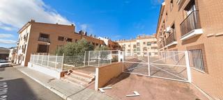 Pis  Calle de las eras. ?? oportunidad de inmueble con rentabilidad