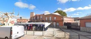 Maison  Plaza españa. ?? oportunidad de inmueble con rentabilidad