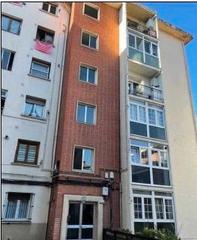 Appartement  Iberluze kalea. Inversión en galdakao!  piso en venta con rentabilidad