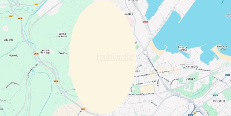 Foto 2f20025f-2795-4e46-aa1c-d2e8cb351429. Pis amb aparcament a Jove Gijón